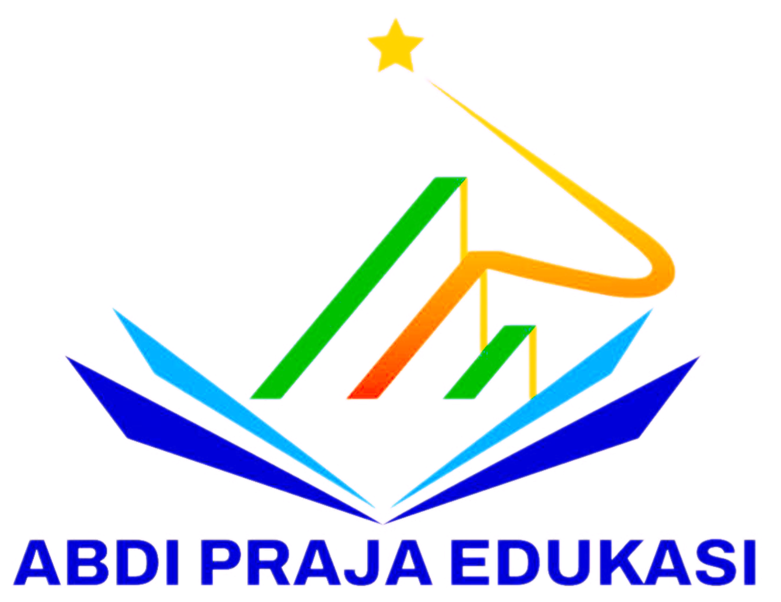 2502190135 img 9301 png